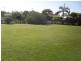 13 Queenscliff Court, Sandstone Point QLD 4511
