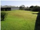 13 Queenscliff Court, Sandstone Point QLD 4511