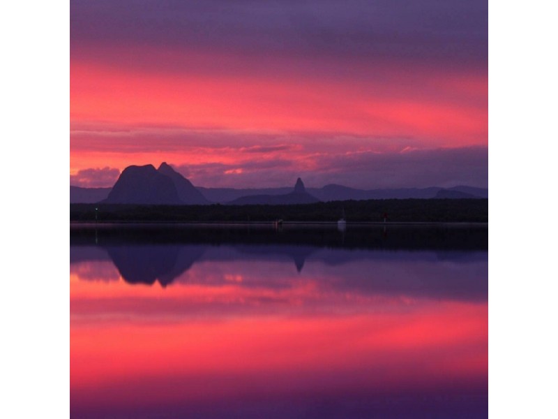 85 Solander Esplanade, Banksia Beach QLD 4507