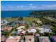 85 Solander Esplanade, Banksia Beach QLD 4507