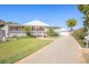 85 Solander Esplanade, Banksia Beach QLD 4507