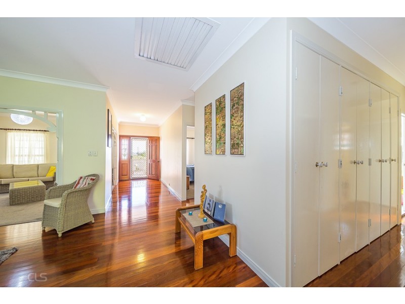 85 Solander Esplanade, Banksia Beach QLD 4507