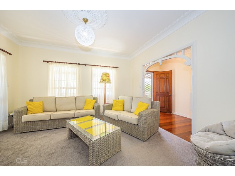 85 Solander Esplanade, Banksia Beach QLD 4507