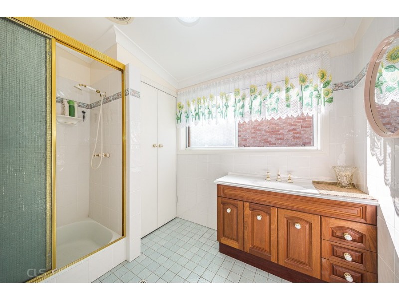 85 Solander Esplanade, Banksia Beach QLD 4507