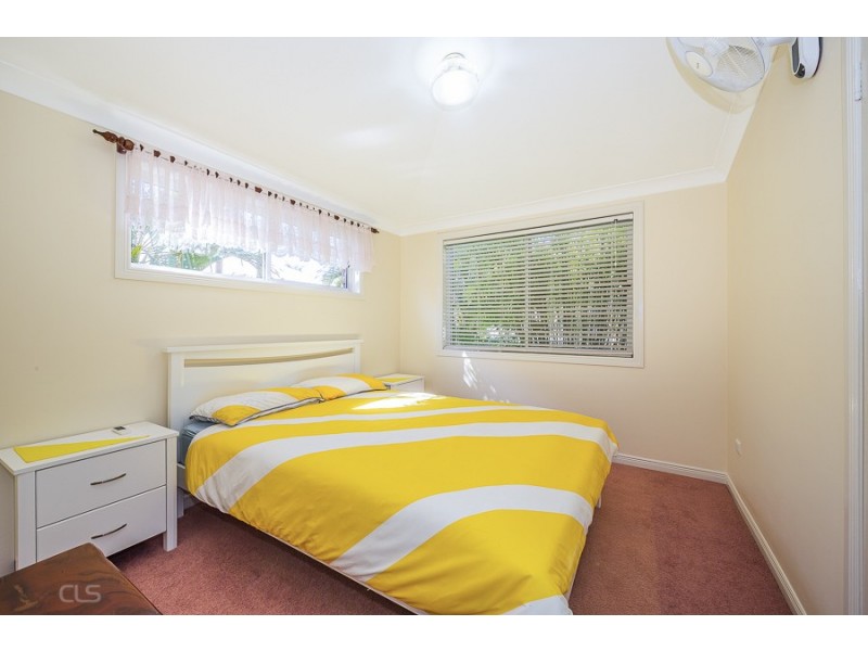 85 Solander Esplanade, Banksia Beach QLD 4507