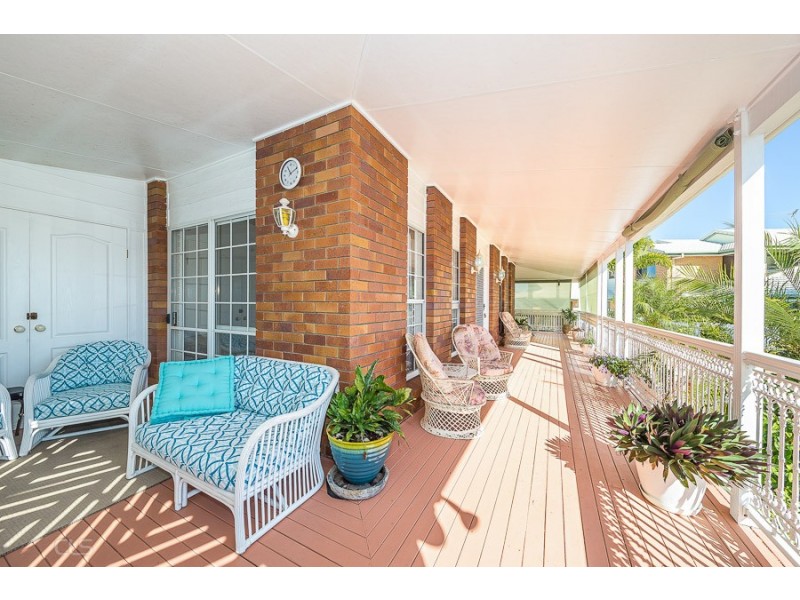 85 Solander Esplanade, Banksia Beach QLD 4507