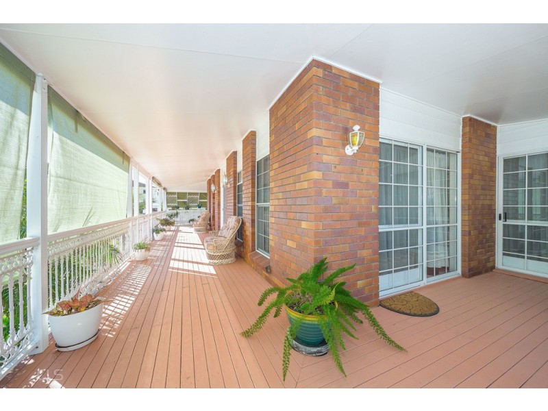 85 Solander Esplanade, Banksia Beach QLD 4507