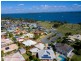 85 Solander Esplanade, Banksia Beach QLD 4507