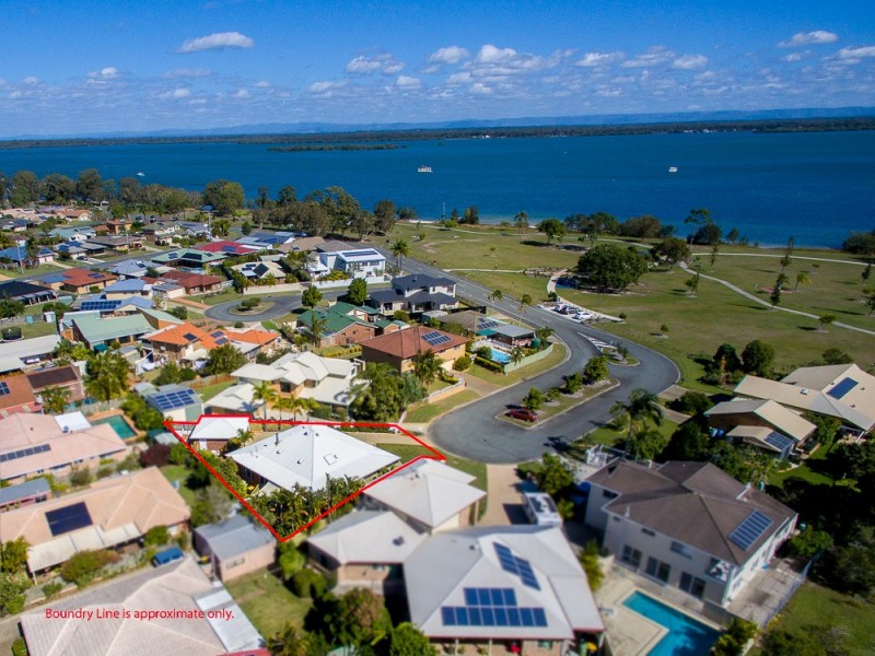 85 Solander Esplanade, Banksia Beach QLD 4507