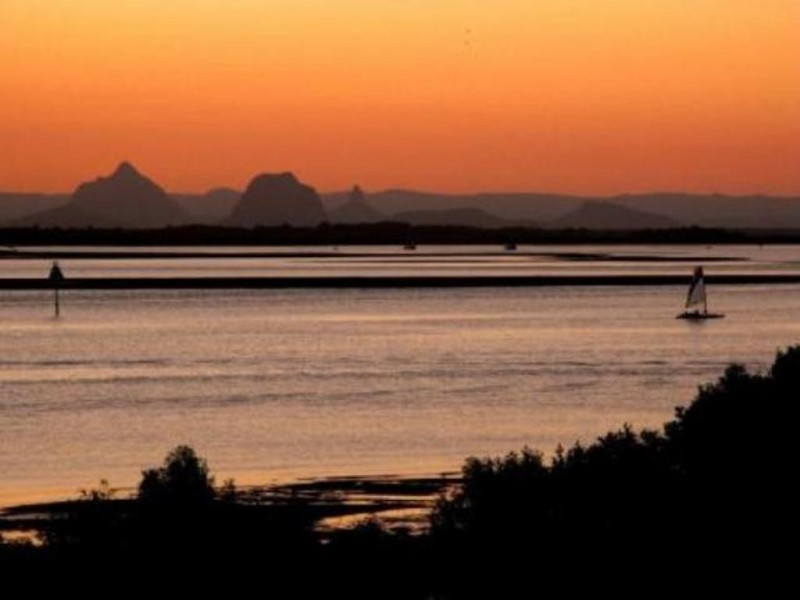 85 Solander Esplanade, Banksia Beach QLD 4507