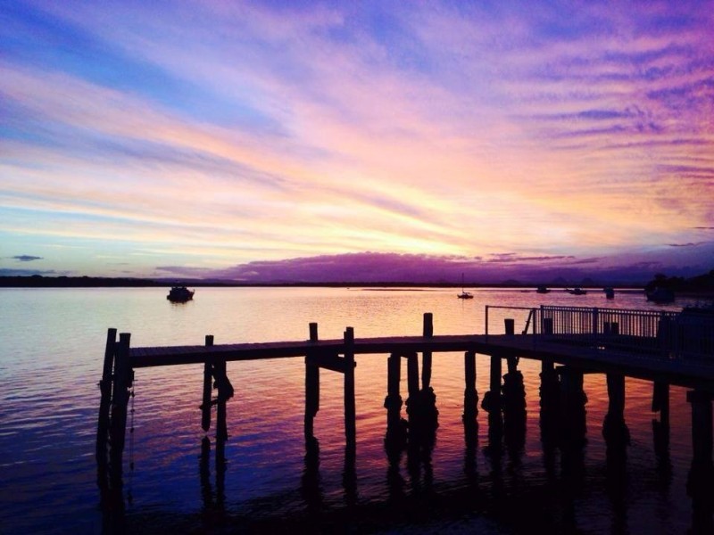 85 Solander Esplanade, Banksia Beach QLD 4507