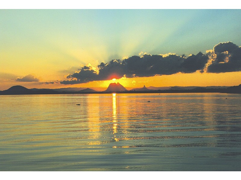 85 Solander Esplanade, Banksia Beach QLD 4507