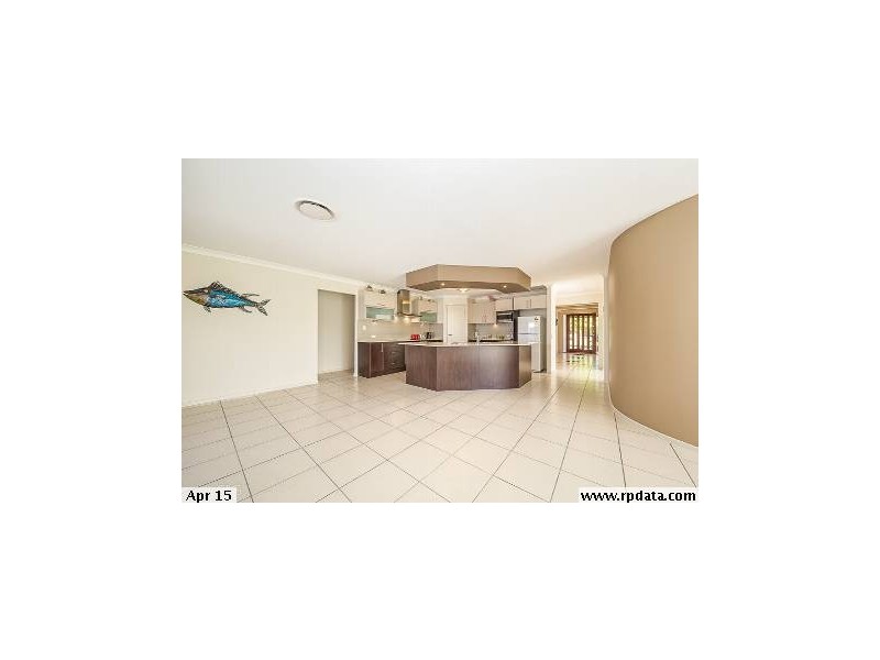 7 Oriele Close, Banksia Beach QLD 4507