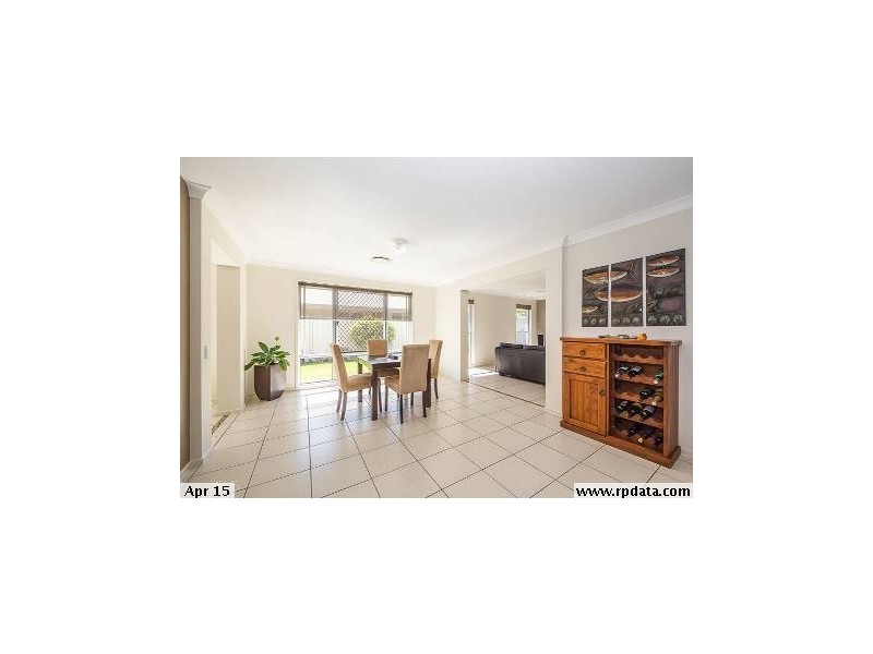 7 Oriele Close, Banksia Beach QLD 4507