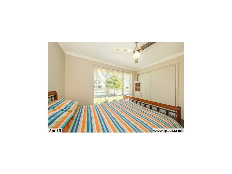 7 Oriele Close, Banksia Beach QLD 4507