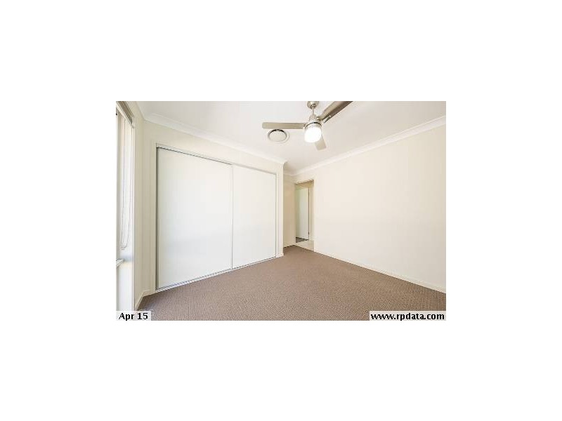 7 Oriele Close, Banksia Beach QLD 4507