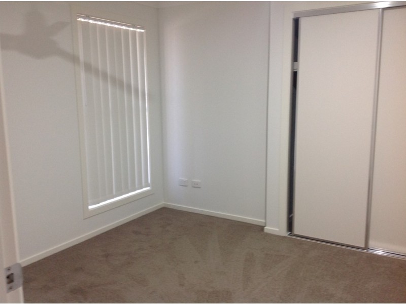 1/3 Third Avenue, Bongaree QLD 4507