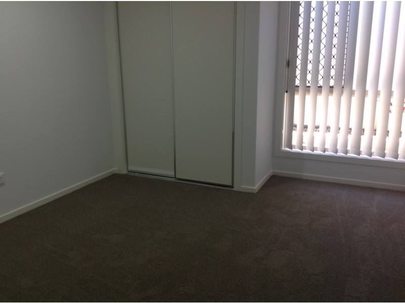 1/3 Third Avenue, Bongaree QLD 4507