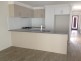 1/3 Third Avenue, Bongaree QLD 4507