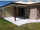 1/3 Third Avenue, Bongaree QLD 4507