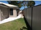 1/3 Third Avenue, Bongaree QLD 4507