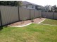 1/3 Third Avenue, Bongaree QLD 4507