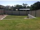 1/3 Third Avenue, Bongaree QLD 4507