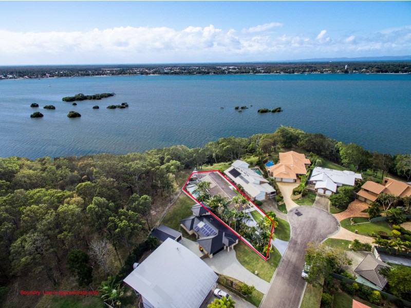 23 Howard Court, Sandstone Point QLD 4511