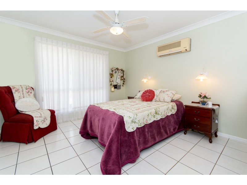 23 Howard Court, Sandstone Point QLD 4511