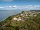 23 Howard Court, Sandstone Point QLD 4511