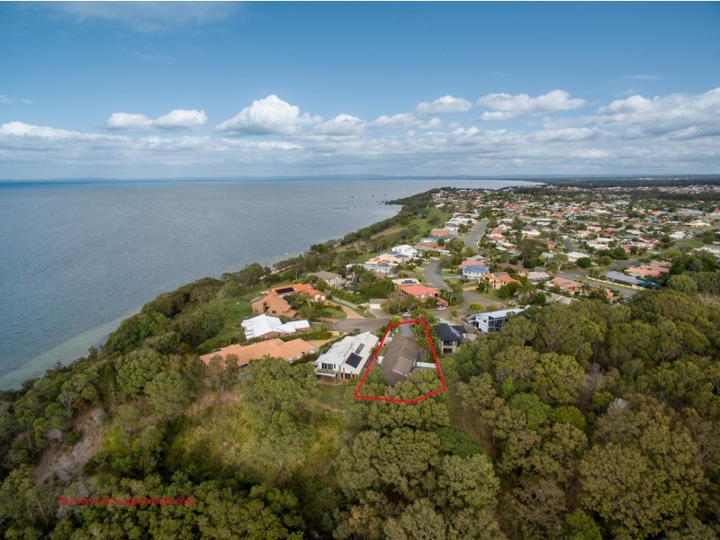 23 Howard Court, Sandstone Point QLD 4511