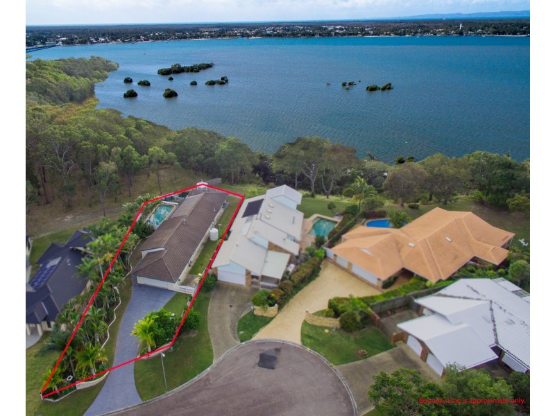 23 Howard Court, Sandstone Point QLD 4511