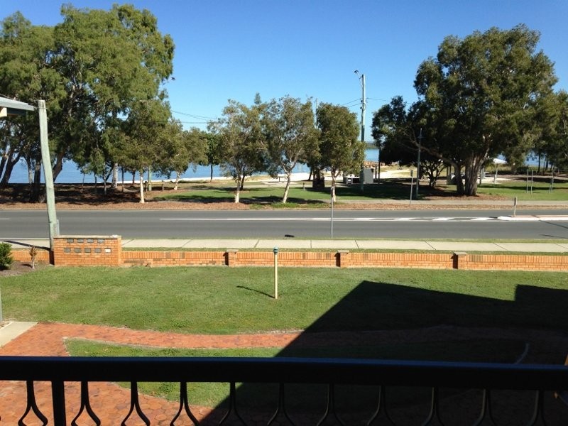 7/137 Welsby Parade, Bongaree QLD 4507