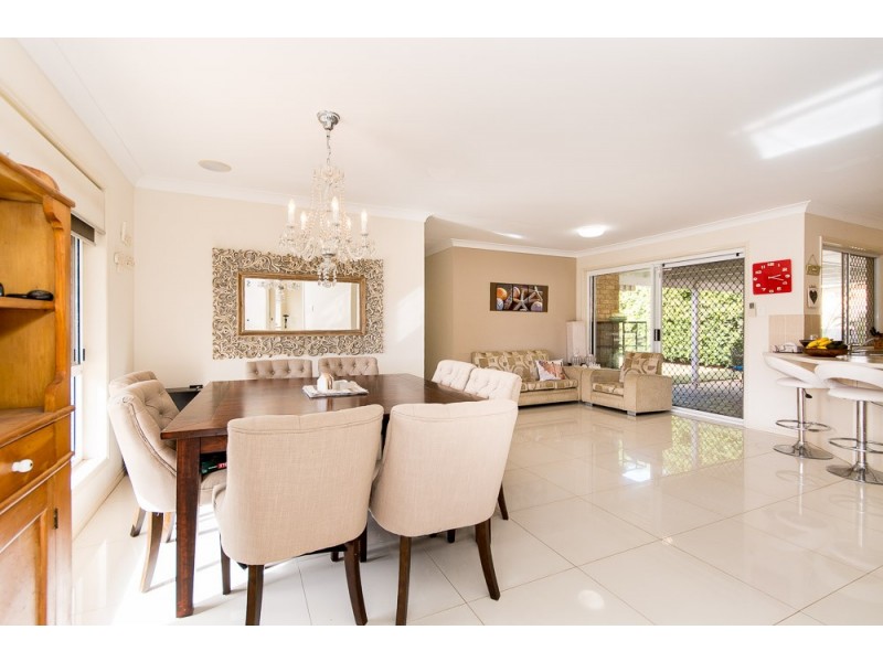 1 Woods Court, Woorim QLD 4507