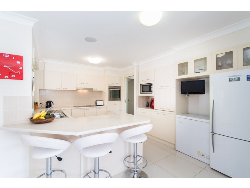 1 Woods Court, Woorim QLD 4507