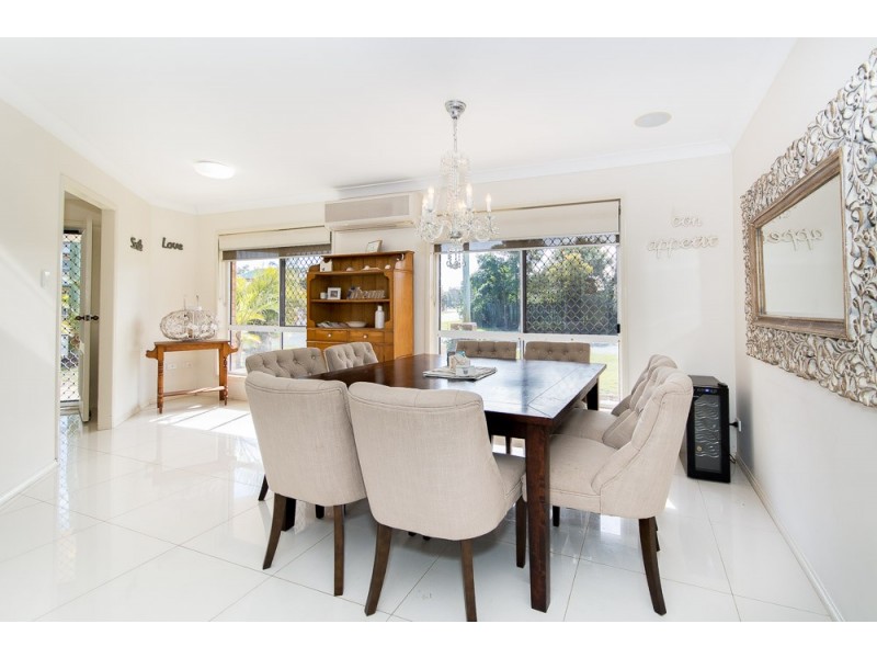 1 Woods Court, Woorim QLD 4507