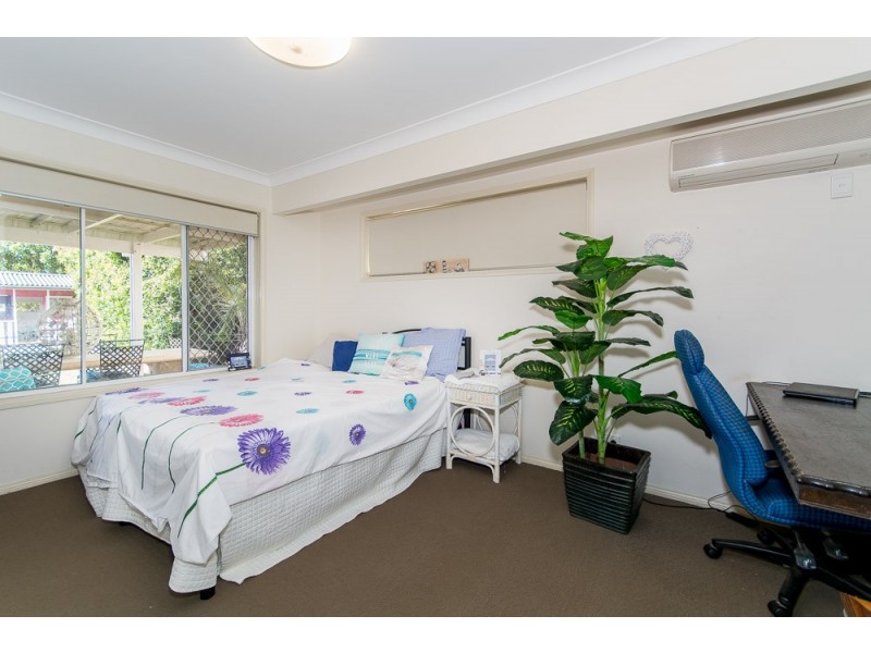 1 Woods Court, Woorim QLD 4507