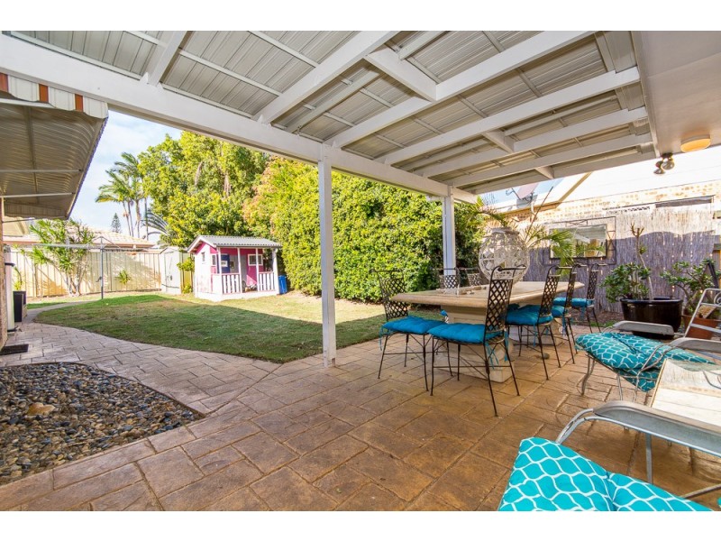 1 Woods Court, Woorim QLD 4507