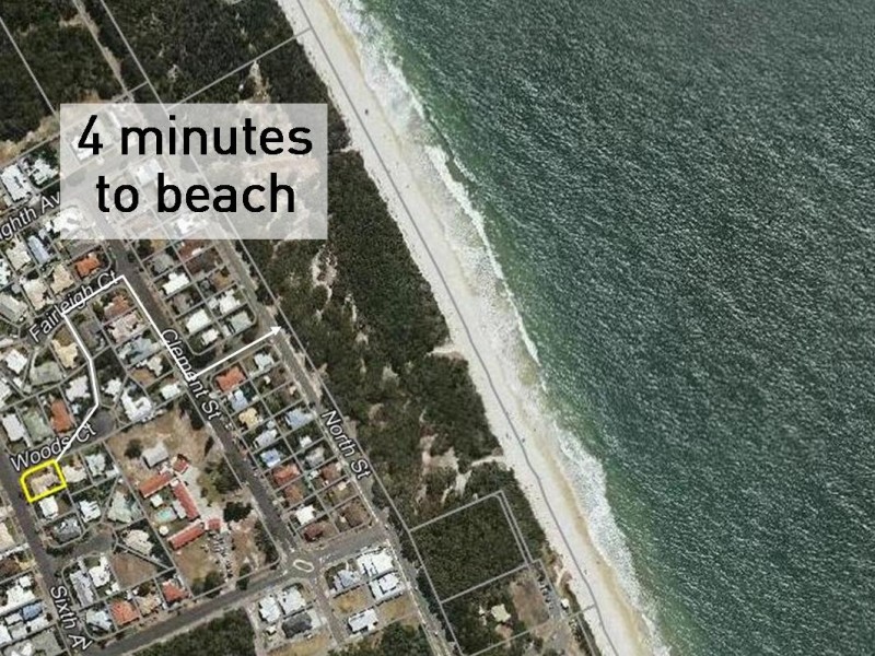 1 Woods Court, Woorim QLD 4507