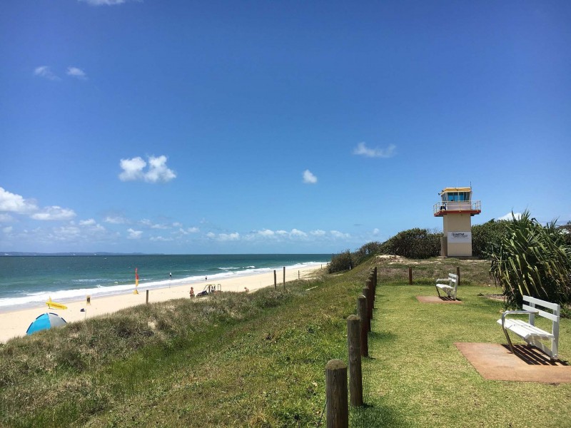 1 Woods Court, Woorim QLD 4507