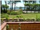Bongaree QLD 4507