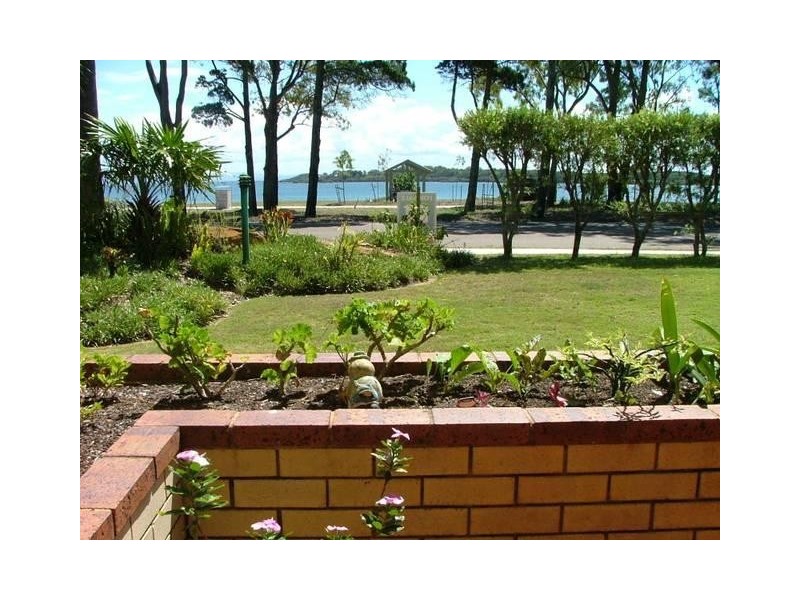 Bongaree QLD 4507