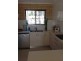 Bongaree QLD 4507