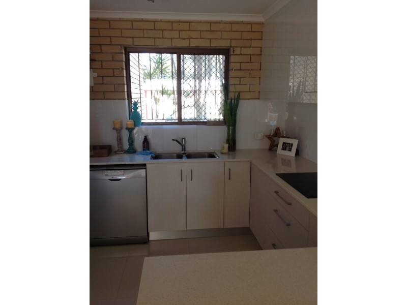 Bongaree QLD 4507