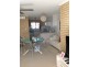 Bongaree QLD 4507