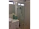 Bongaree QLD 4507