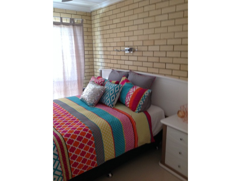 Bongaree QLD 4507
