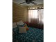 Bongaree QLD 4507