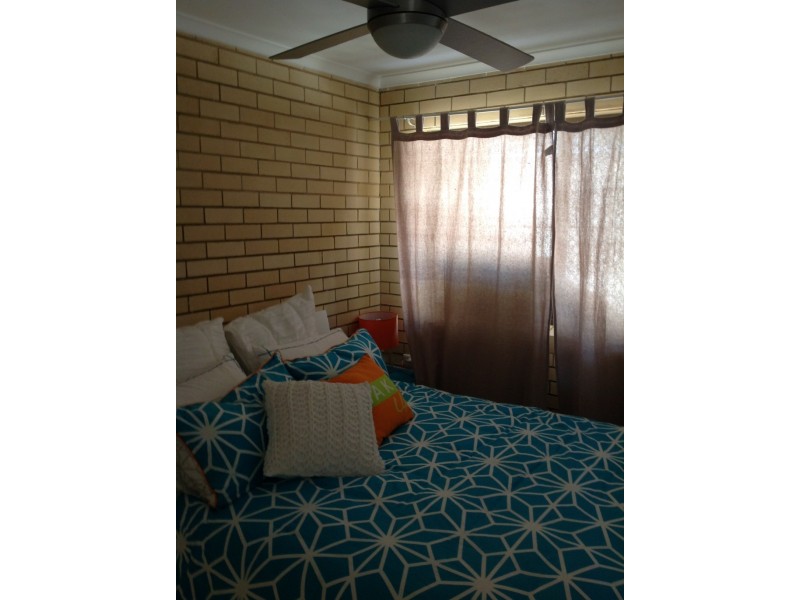 Bongaree QLD 4507