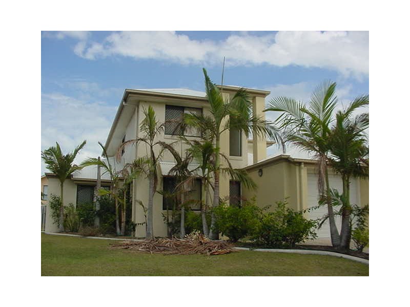 Banksia Beach QLD 4507